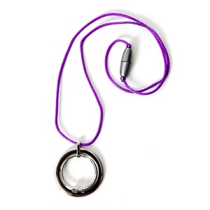 yummikeys necklace