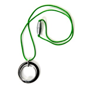 yummikeys necklace