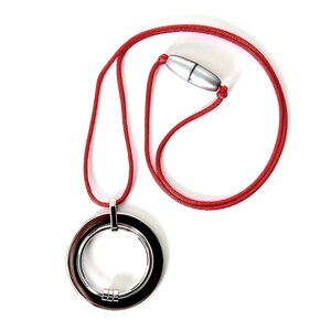 yummikeys necklace