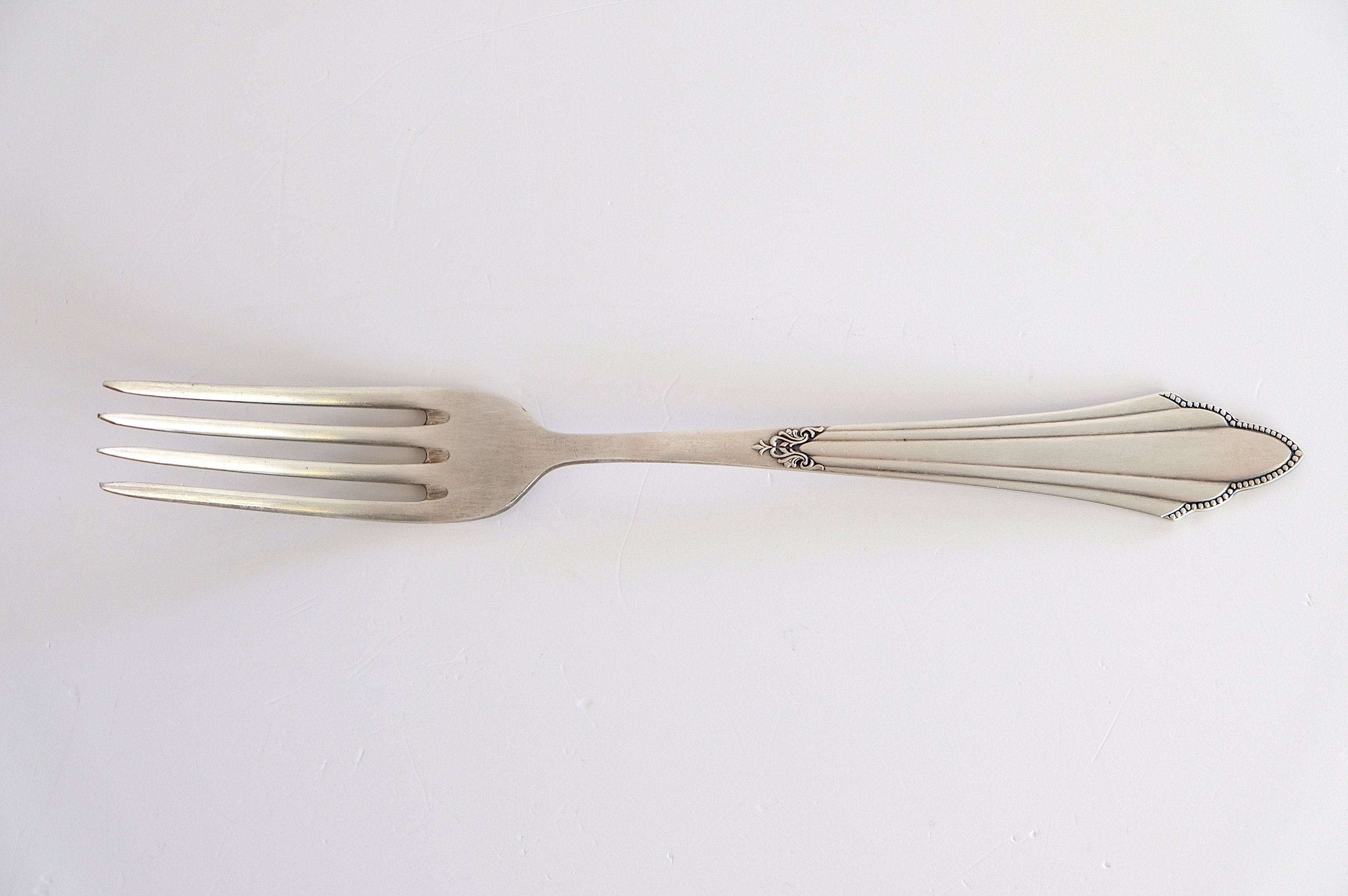 Wmf 90 silver - Etsy 日本 Wmf 90 silver - Etsy 日本