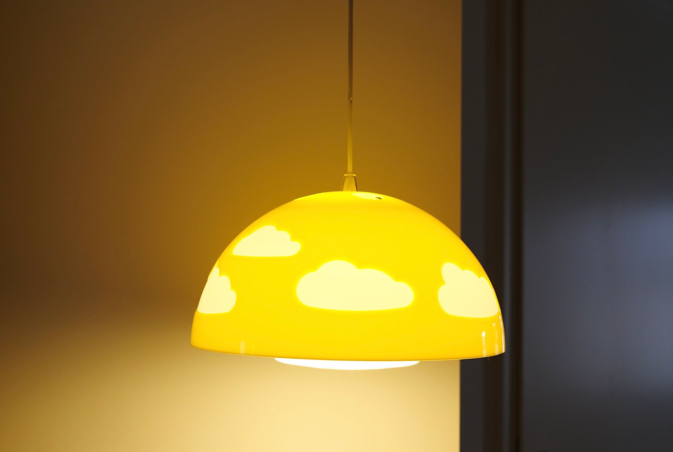 Cloud Childrens Ceiling Lights Ikea Ikea Cloud Lamp Israel