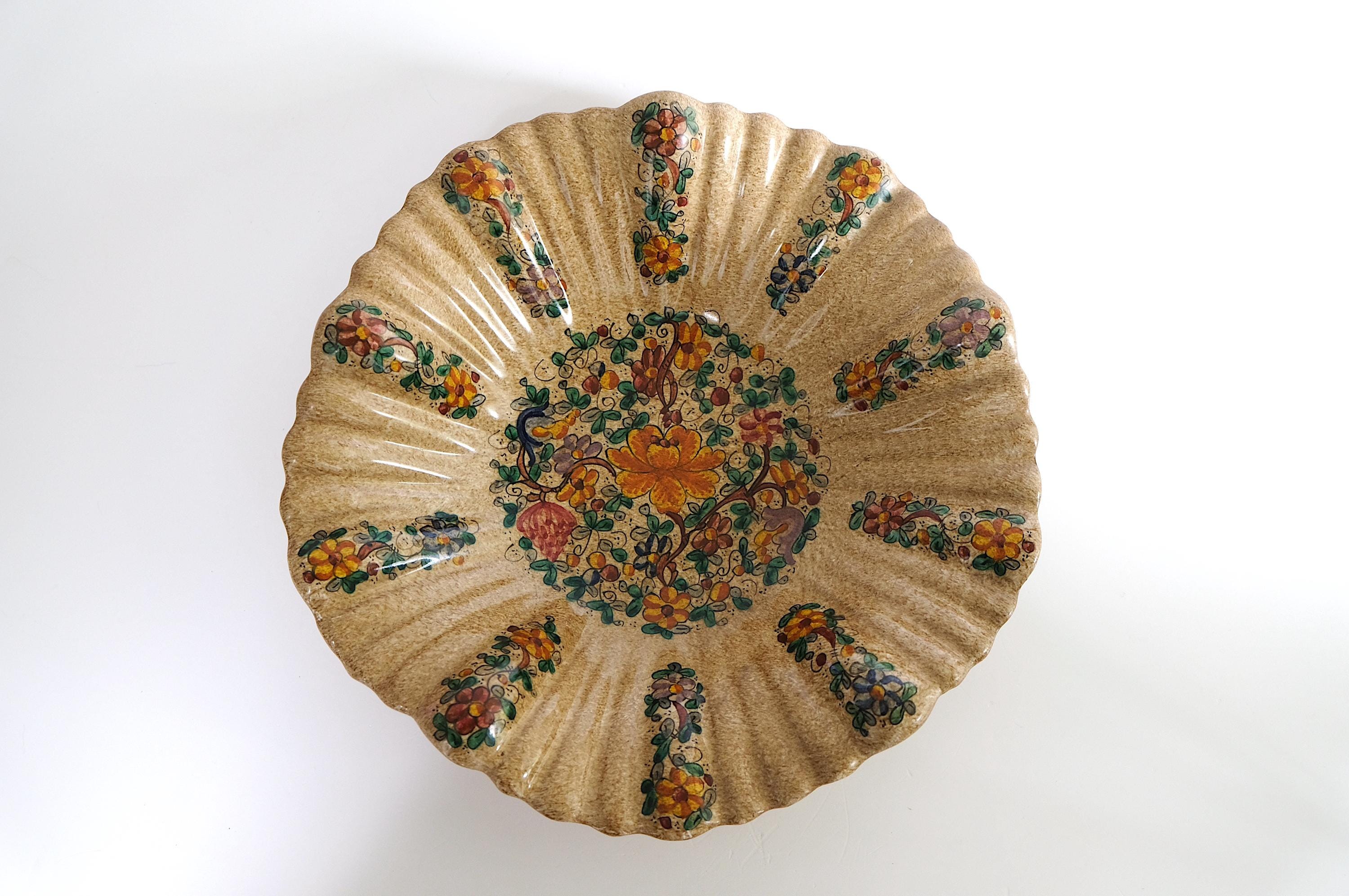 花瓶 　Baffni GuBBio　イタリア il_fullxfull.6438251543_2zn1.jpg