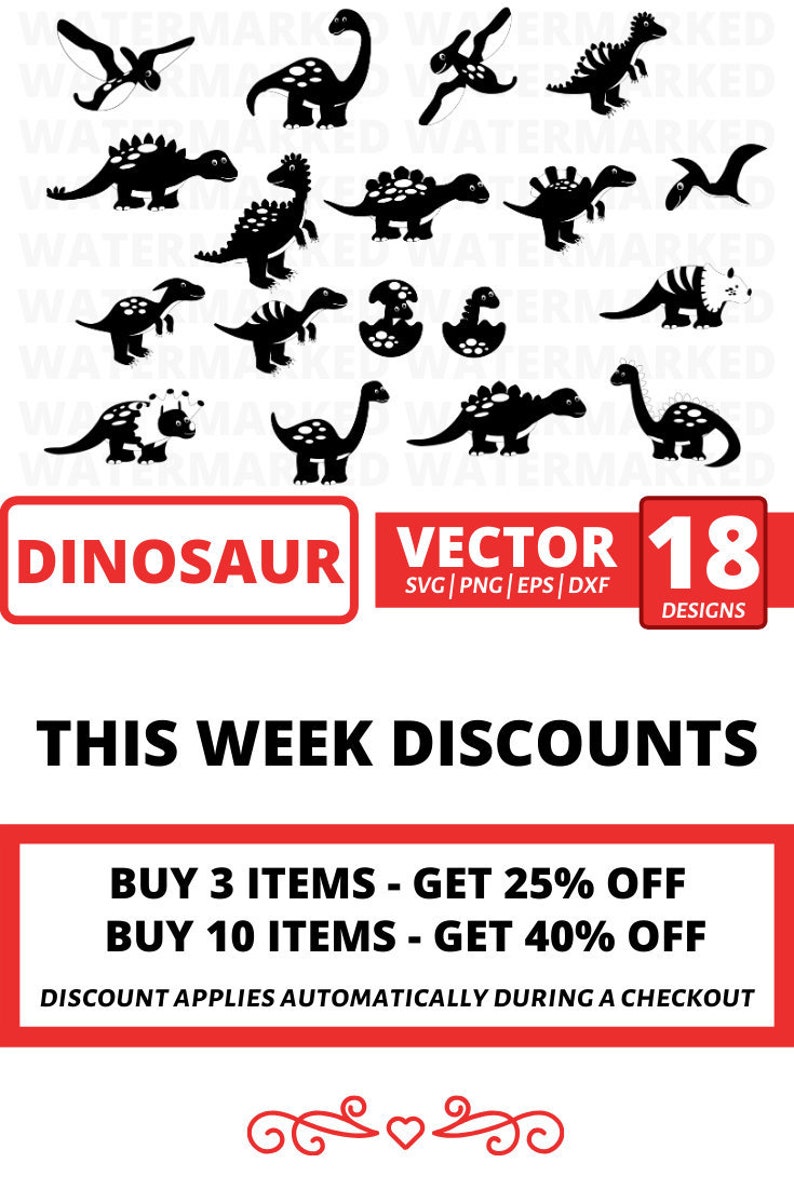 Free Free 130 Baby Dino Silhouette Svg SVG PNG EPS DXF File