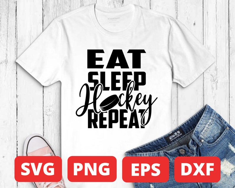 Download 19 HOCKEY SVG BUNDLE hockey player svg instant download | Etsy