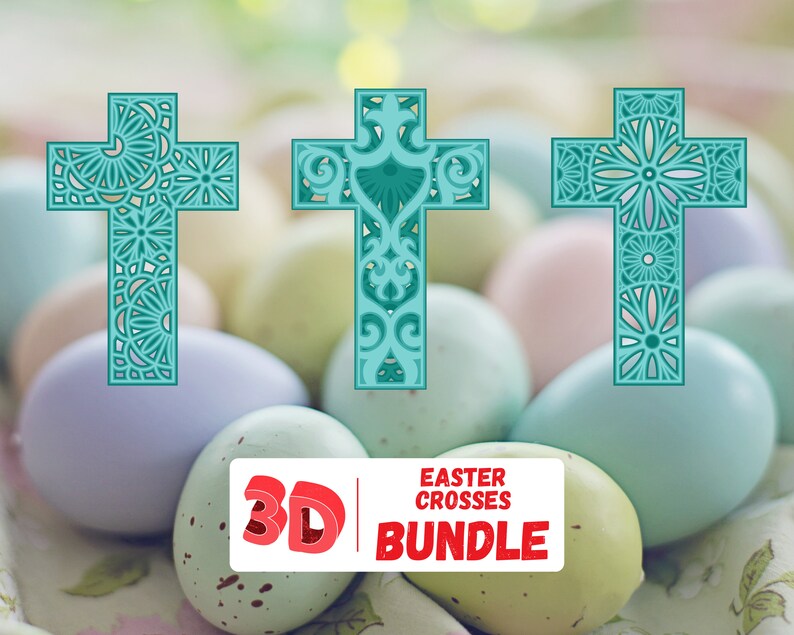 Free Free 120 Cricut Mandala Cross SVG PNG EPS DXF File