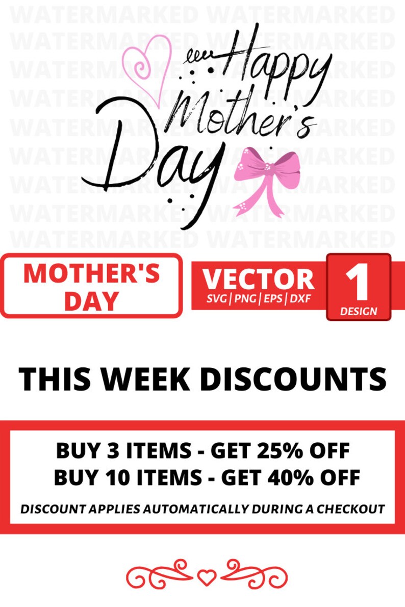 Download 20 MOTHERS DAY QUOTES svg motherhood cricut motherhood | Etsy