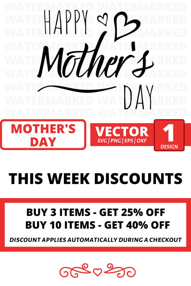 Free Free 313 Mother&#039;s Day Quotes Svg SVG PNG EPS DXF File