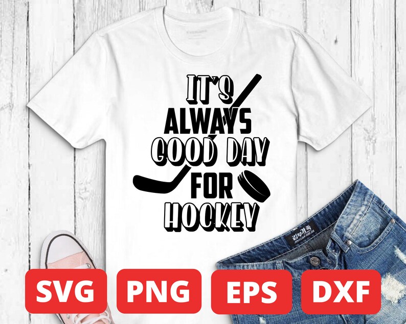 Download 19 HOCKEY SVG BUNDLE hockey player svg instant download | Etsy