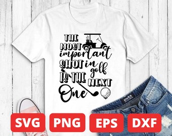 golfer quote and saying golf mother svg instant download personal /& commercial use Golf mom SVG CUT FILE golf life clip art