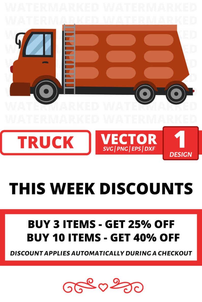 Download 9 Tractor Svg Bulldozer Silhouette Vehicle Svg Concrete Mixer Svg Digger Cricut Excavator Svg Bundle Bulldozer Svg Backhoe Clipart Clip Art Art Collectibles Vadel Com