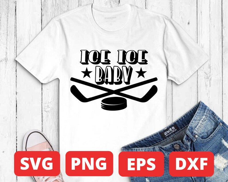 Download 19 HOCKEY SVG BUNDLE hockey player svg instant download | Etsy