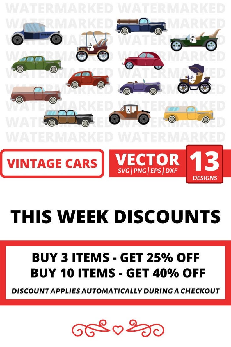 Download Png Dxf Vintage Cars Svg Set Eps Car Cricut Vehicle Silhouette Car Print Oldschool Cars Svg Vintage Cars Cut File Vintage Cars Svg Clip Art Art Collectibles Delage Com Br