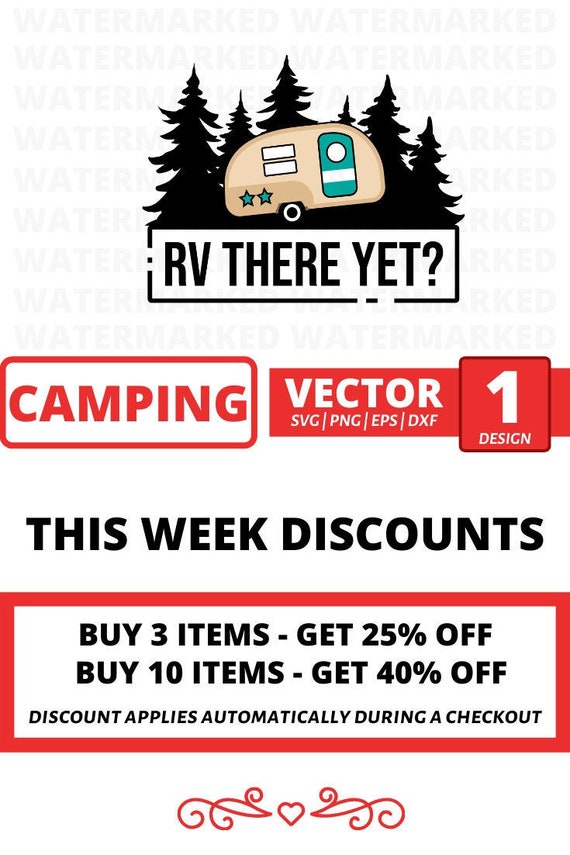 Download Commercial Use Camping Quote Camping Svg Rv There Yet Svg Cut File Clip Art Camping Truck Svg Instant Download Vector Printable Clip Art Art Collectibles Tripod Ee
