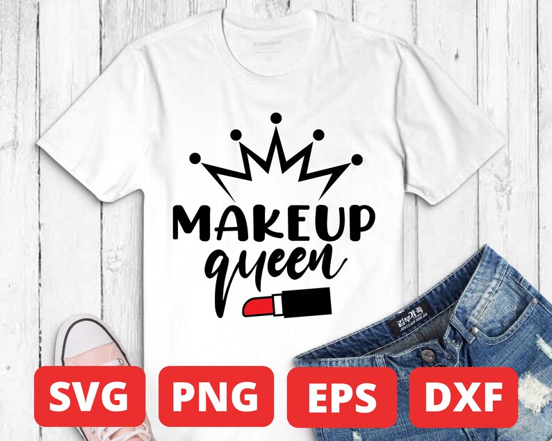 Commercial Use Makeup Brushes Svg Make Up Svg Makeup Artist Art Makeup Svg Bundle Lipstick Svg Makeup Monogram Svg Quote Clip Art Art Collectibles Vadel Com