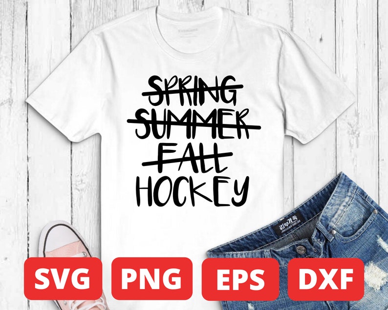Download 19 HOCKEY SVG BUNDLE hockey player svg instant download | Etsy