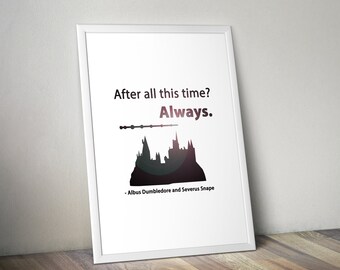 After надпись. After all this time always. After all this time always тату эскизы. After all this time always обои. After all this time always обои на телефон.