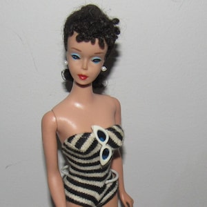 Elite doll world etsy shop