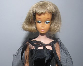 Vintage barbie american girl new arrivals