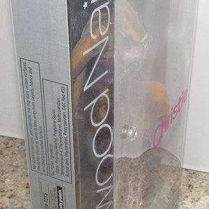 Poupées Barbie Mattel pour Hollywood Barbie sur Barbie