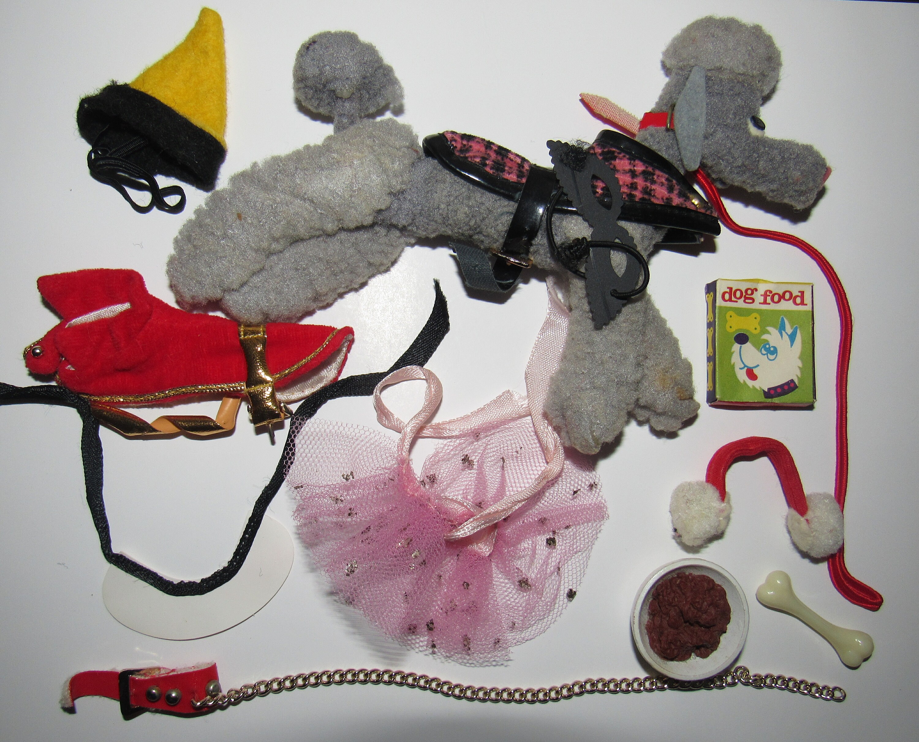 【SALE／55%OFF】 Vintage  Barbie その他