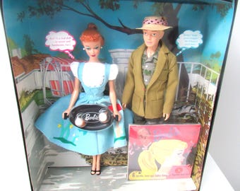 Barbie Midge in Dress #979 Friday Night Date - Etsy