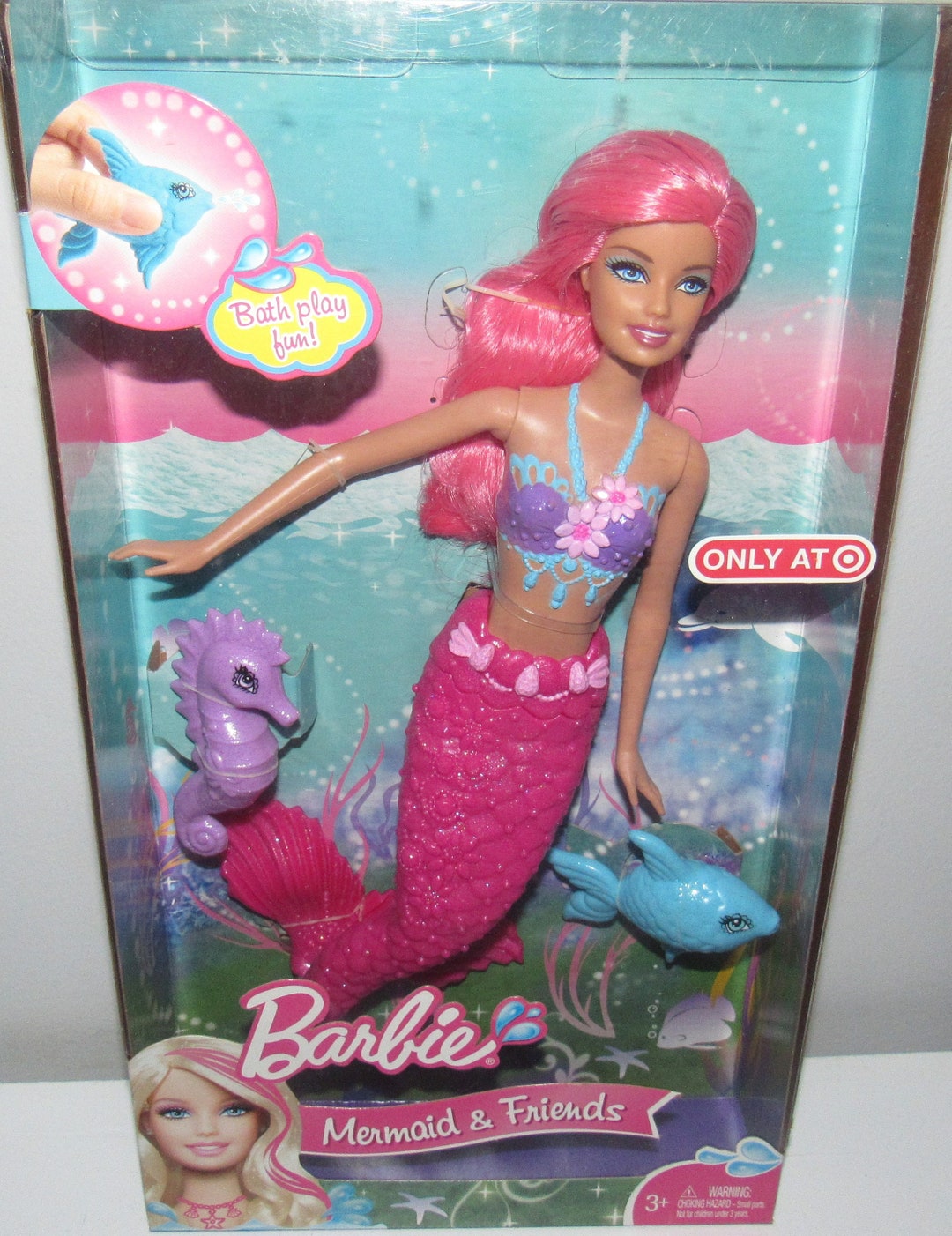 Barbie MuÃ±eca Frankie Monster High Comic Con Ghoulia Monster High