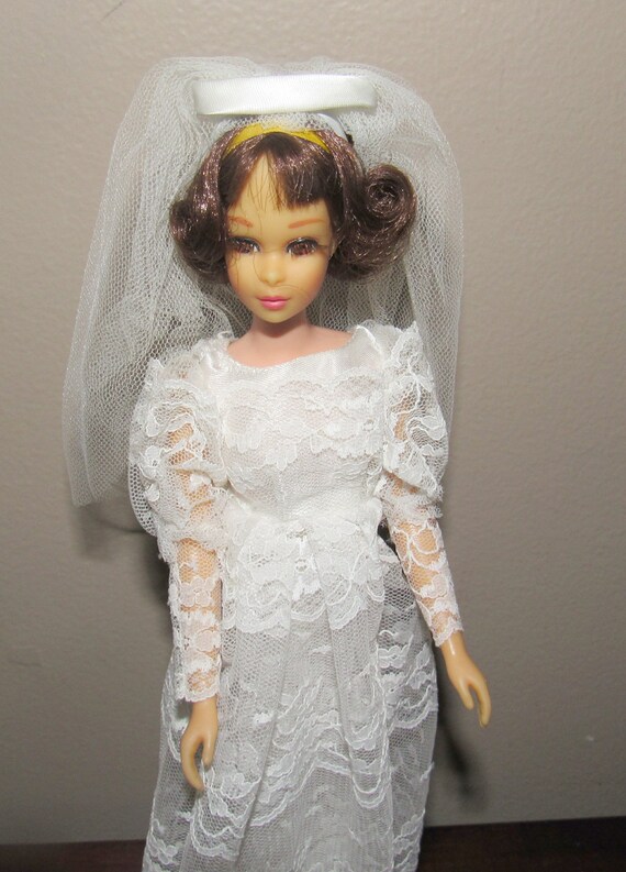 Vintage francie new arrivals