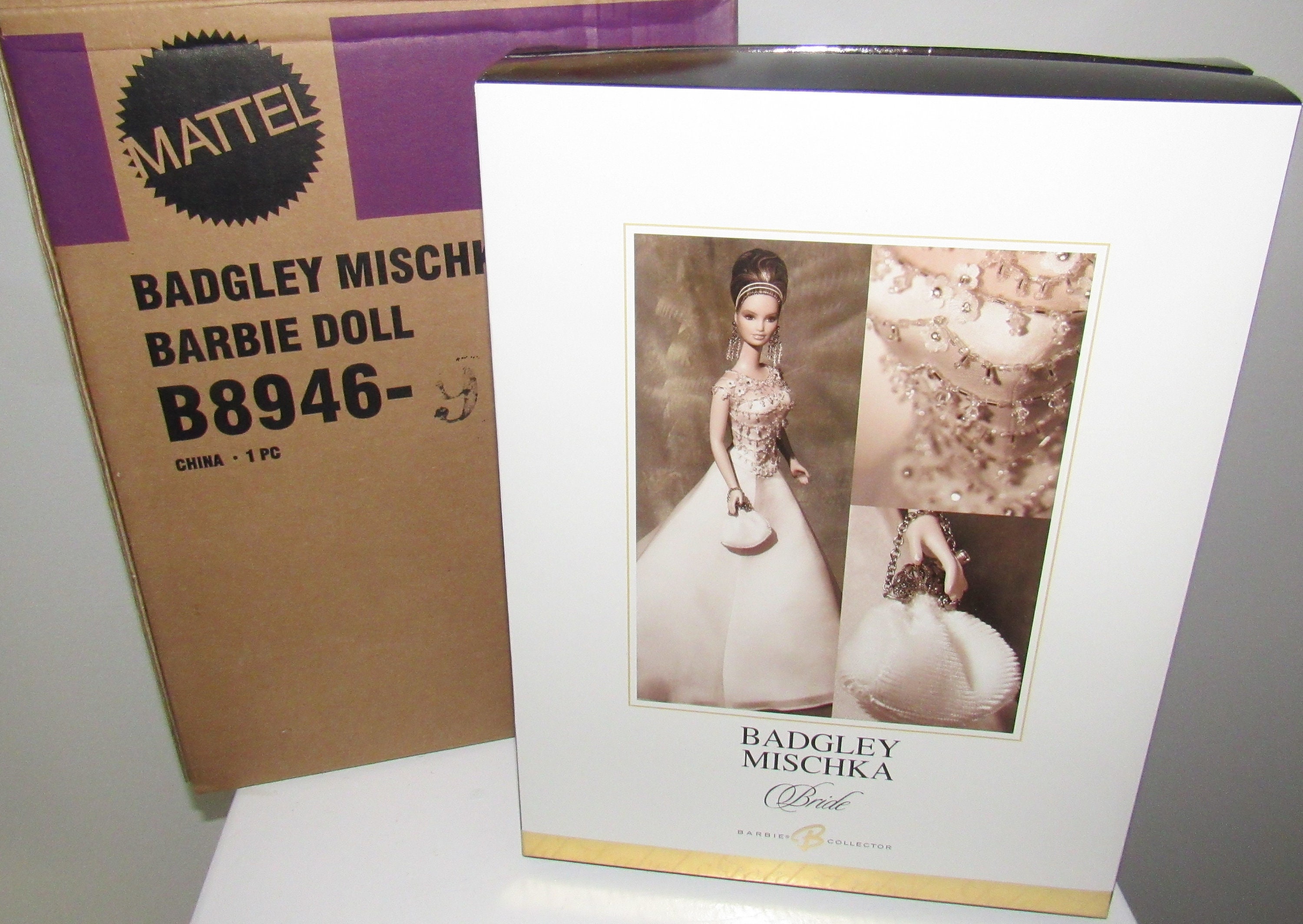 Glamonista dolls for best sale sale
