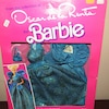 Barbie Collection Film Noir – Platinum Label, NRFB, Mattel, édition Limitée