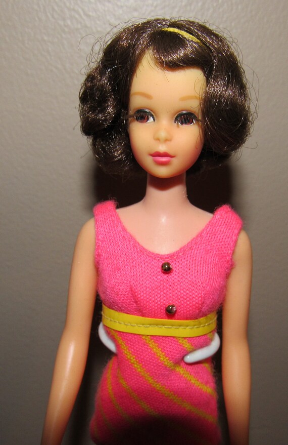 francie doll value