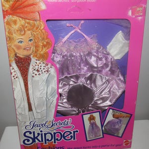 Tnt Skipper - Etsy