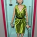 Barbie Convention Platinum Label La Belle Epoque – 2011 – NRFB Mattel
