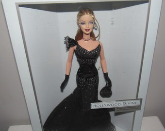Accueil mitigé pour les nouvelles Barbie noires
