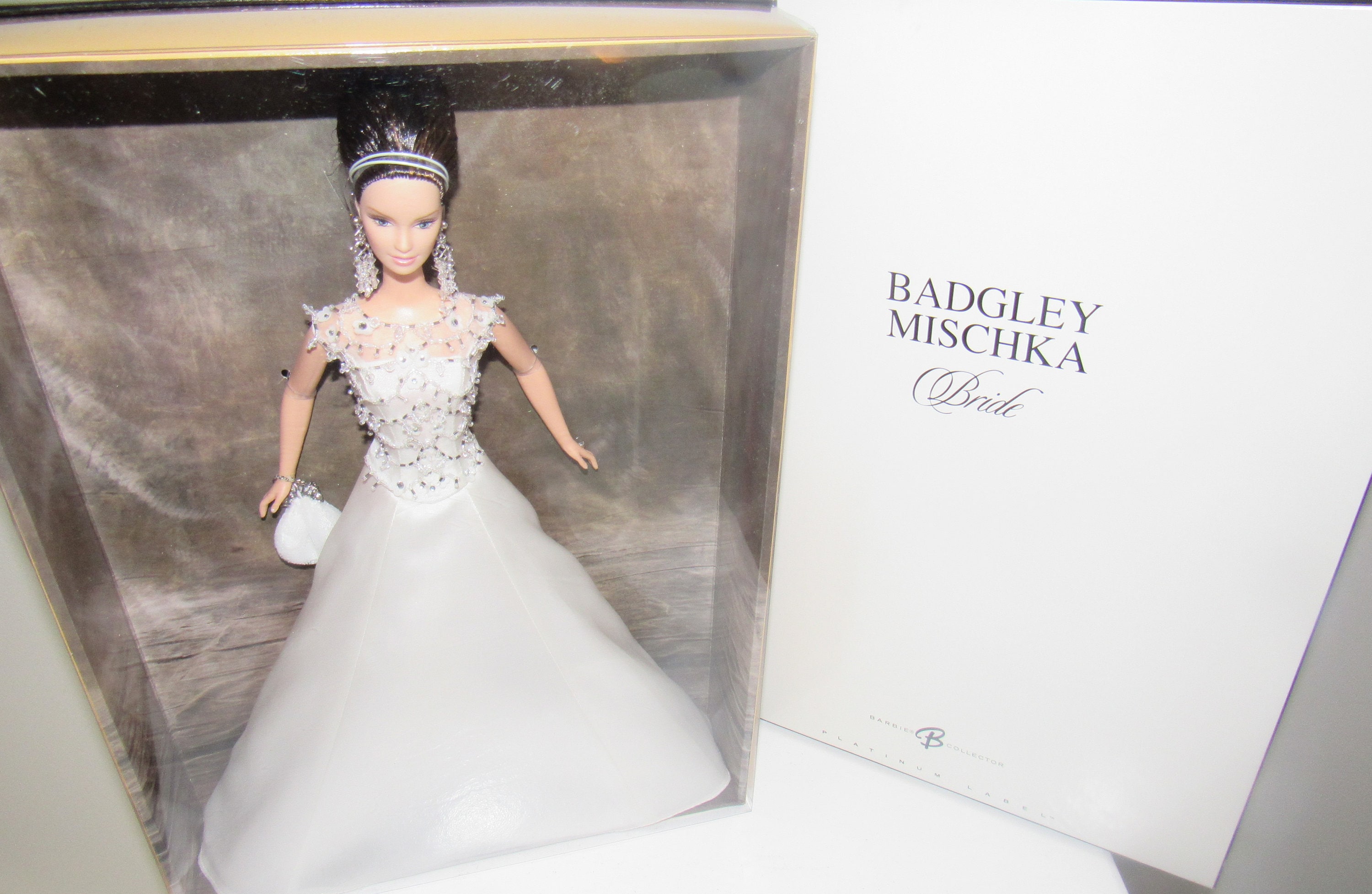 AnSBarbieFinds - Etsy UK