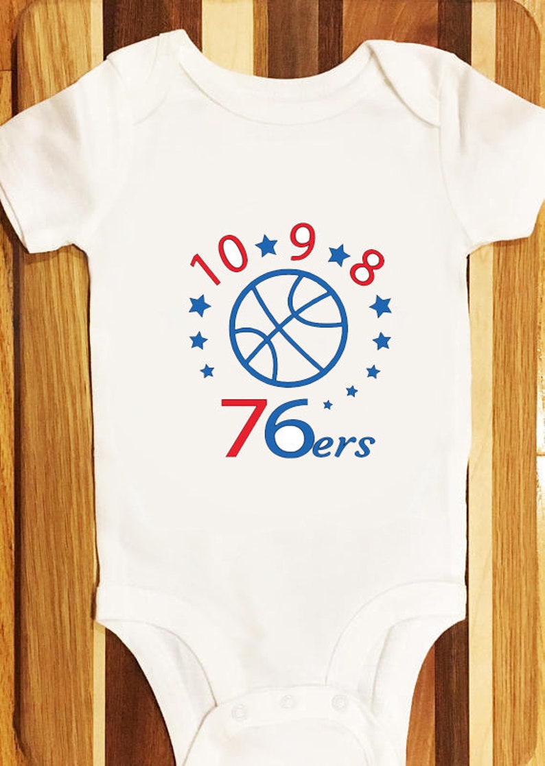 10 9 8 76ers