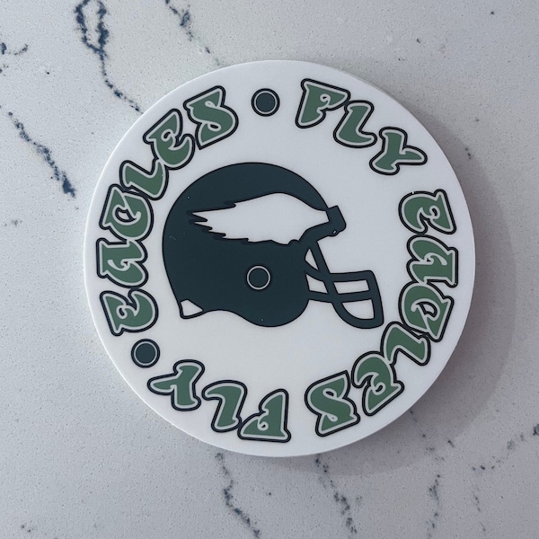 Fußball Sticker