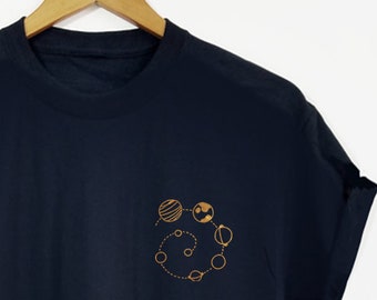 shirt pocket design