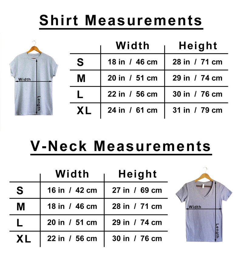 cat petting guide t shirt