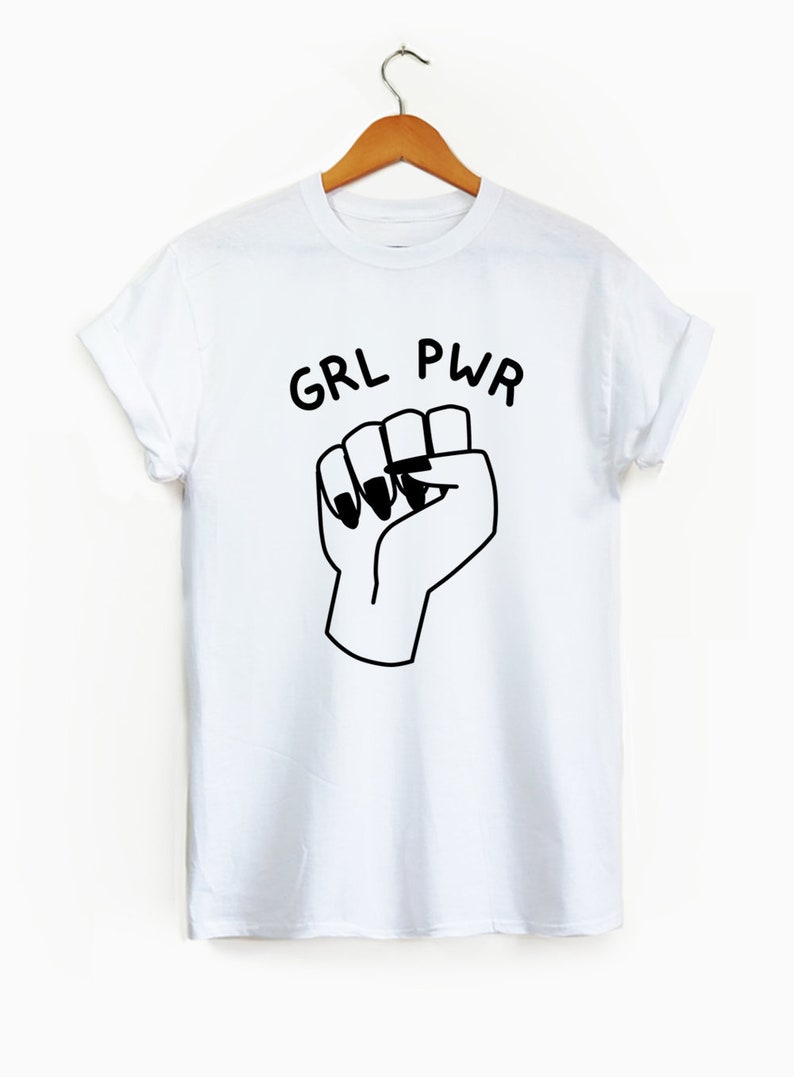 feminism is cancer t shirt