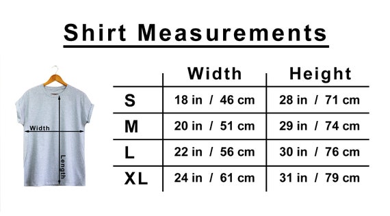 Flower Box Pocket Shirt Pocket Tee 
