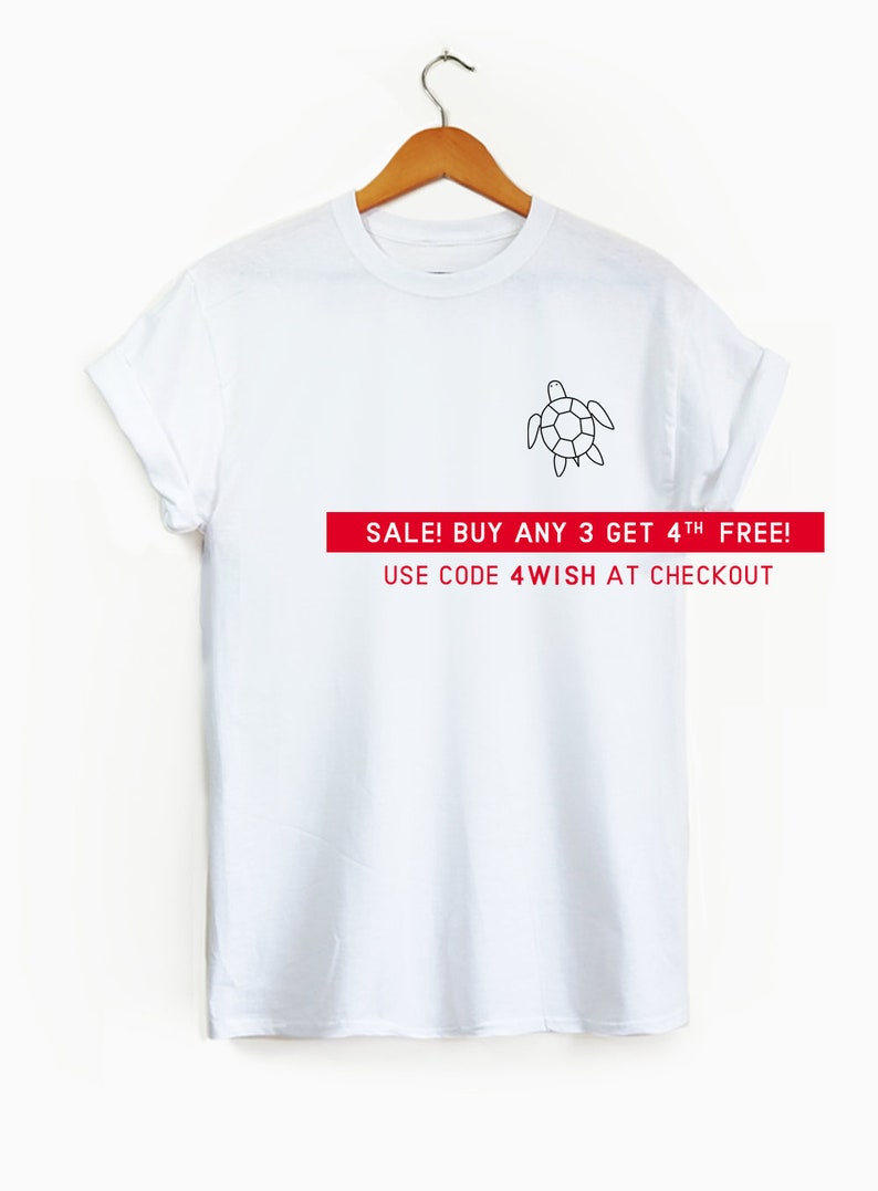 cute shirts for cheap