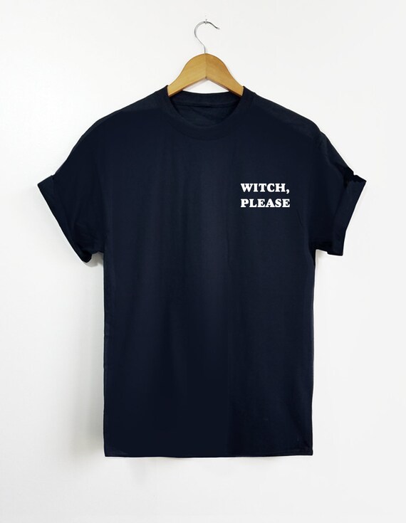 S’il vous plaît poche chemise - chemisette à chemise carreaux, chemise Halloween, chemise à de sorcière, chemise Witchy de sorcière, salope poche tee, chemise de slogan, chemise drôle, s’il vous plaît ec08a0 S’il vous plaît poche chemise - chemisette à chemise carreaux, chemise Halloween, chemise à de sorcière, chemise Witchy de sorcière, salope poche tee, chemise de slogan, chemise drôle, s’il vous plaît ec08a0
