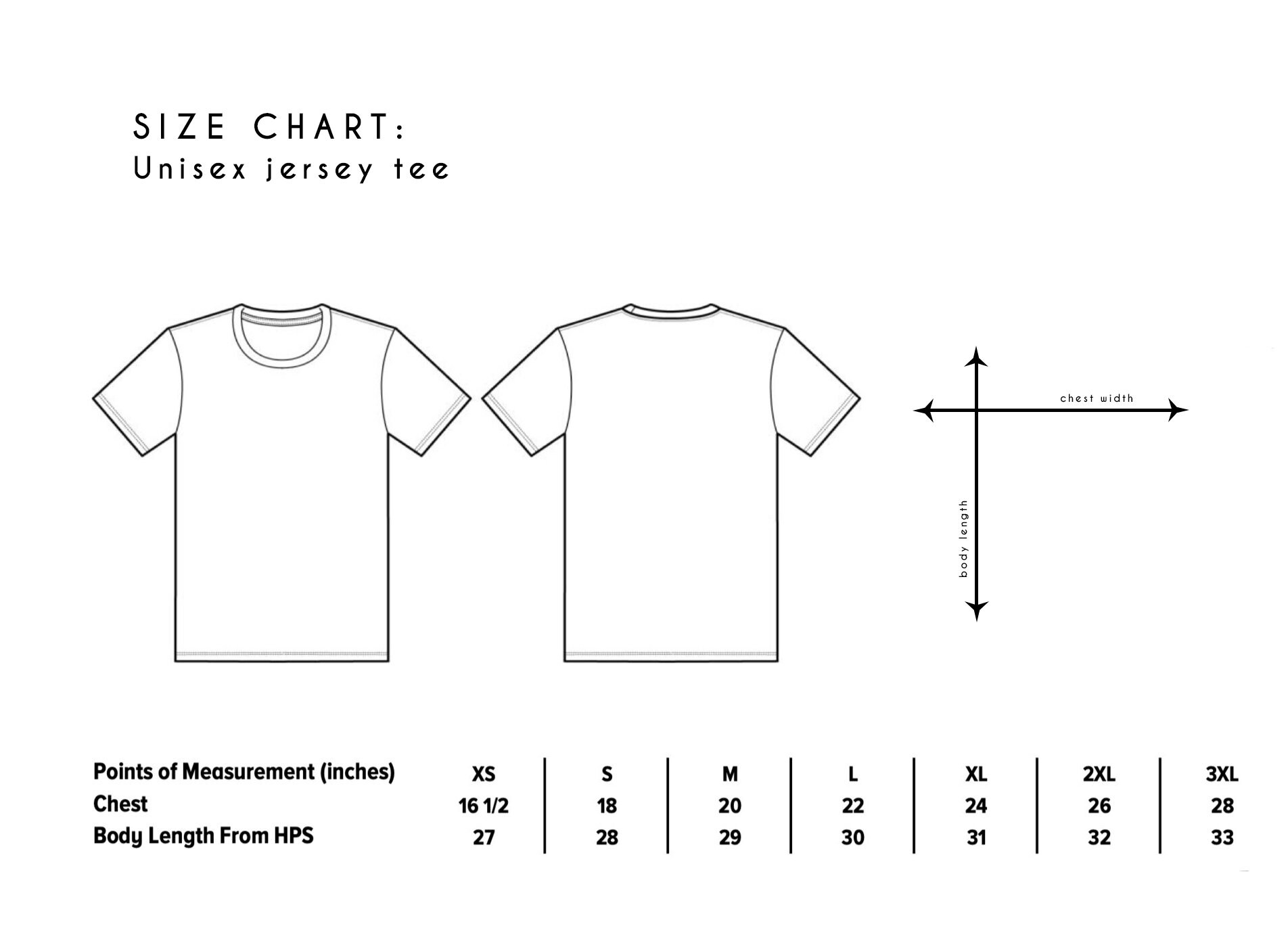 Cat Petting Guide Cat Shirt Graphic Tee Cat Mom Cat Etsy cat-petting-guide-cat-shirt-graphic-tee-cat-mom-cat-etsy