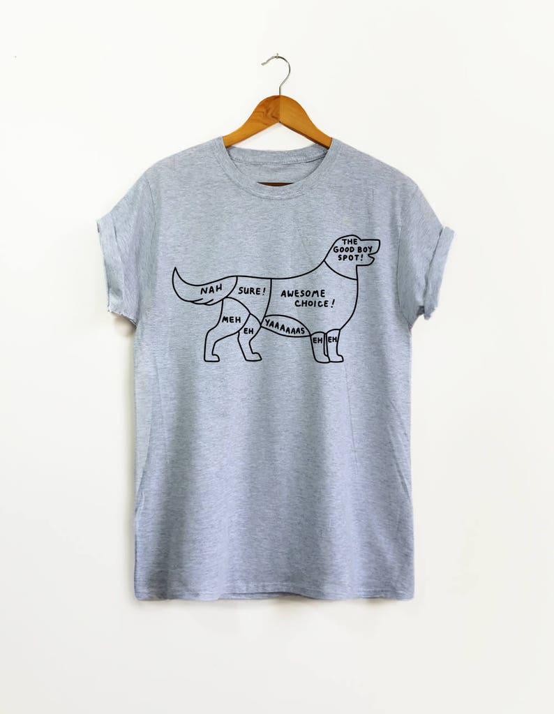 jazz jackrabbit t shirt