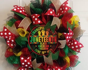 Juneteenth, Historia Negra, Orgullo Negro,