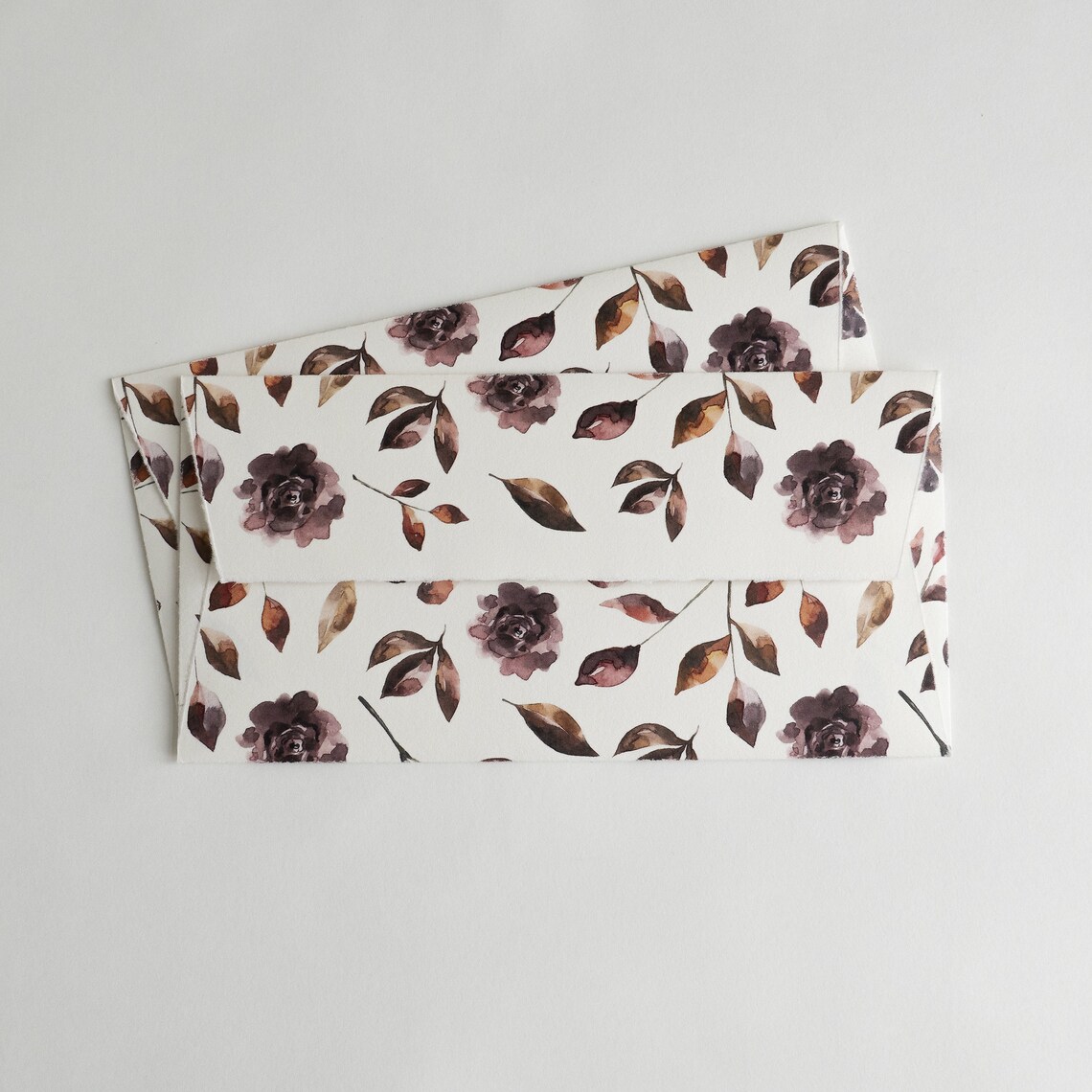 Italian Handmade Paper Envelopes. Wedding Valentine's Etsy