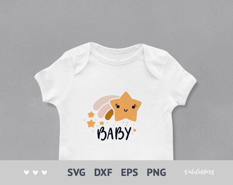 Free Free Free Mama Rainbow Svg 220 SVG PNG EPS DXF File