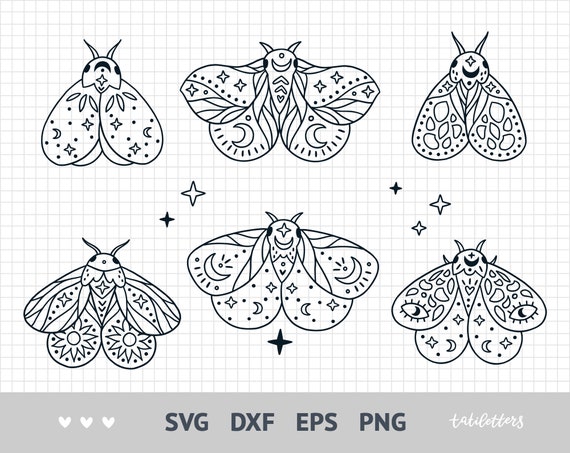 Free Free 132 Butterfly Lace Svg SVG PNG EPS DXF File