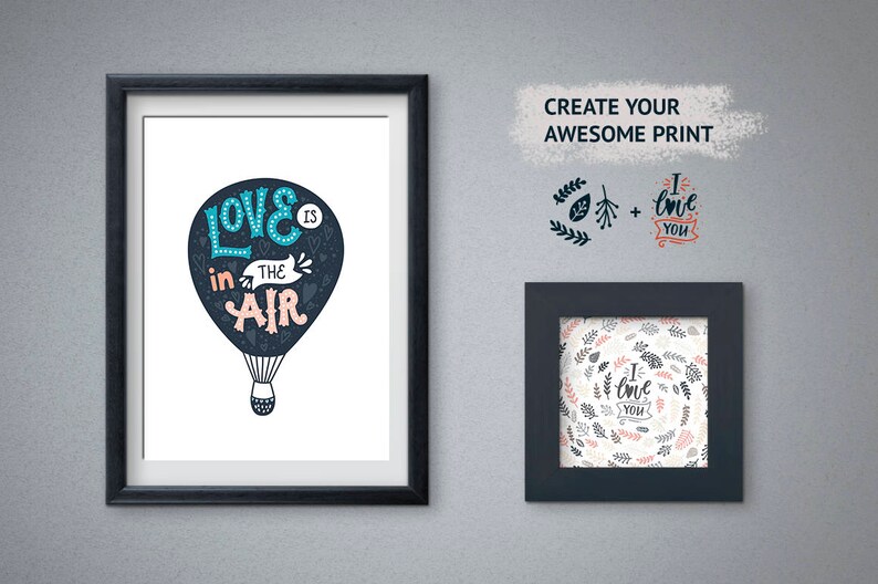 Valentine clipart Vector clip art Valentines day cards Valentines quotes love cards Commercial use Valentines printable Valentines png