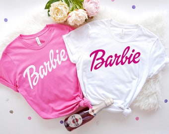 barbie bachelorette